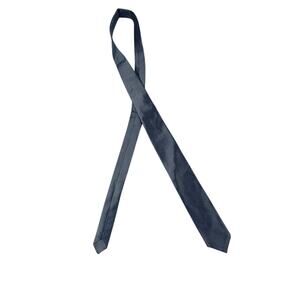 BROOKS BROTHERS NWT TIE